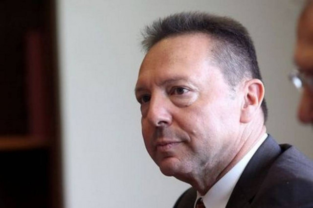 Στουρνάρας: Αν δεν εισπράξουμε το χαράτσι θα έρθουν νέα μέτρα