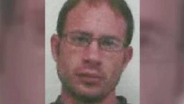 ΣΟΚ: Κρατούσε όμηρο την πρώην σύζυγό του στη σοφίτα