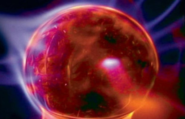 Βουλευτής ζήτησε αύξηση  των φόρων για μάγους και μέντιουμ