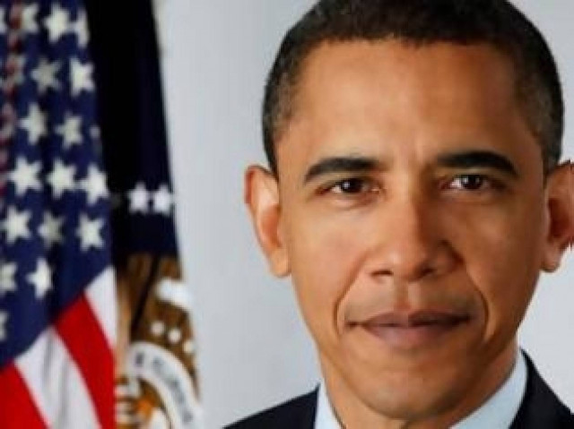 20 Ιανουαρίου η ορκωμοσία Ομπάμα