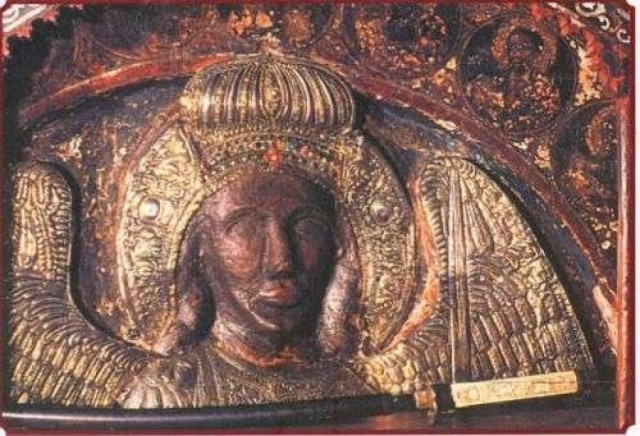 Συγκλονιστικό Θαύμα του Αρχιστράτηγου Μιχαήλ