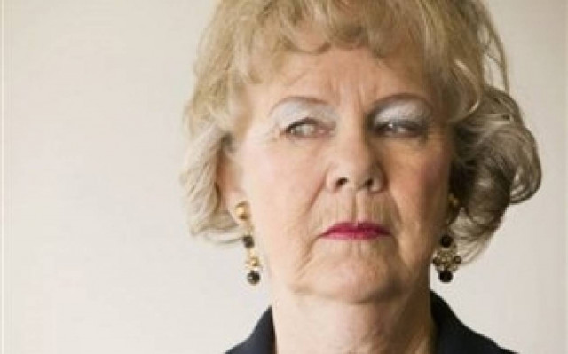 Πόλεμο στις πεθερές ξεκινά η Ιταλία