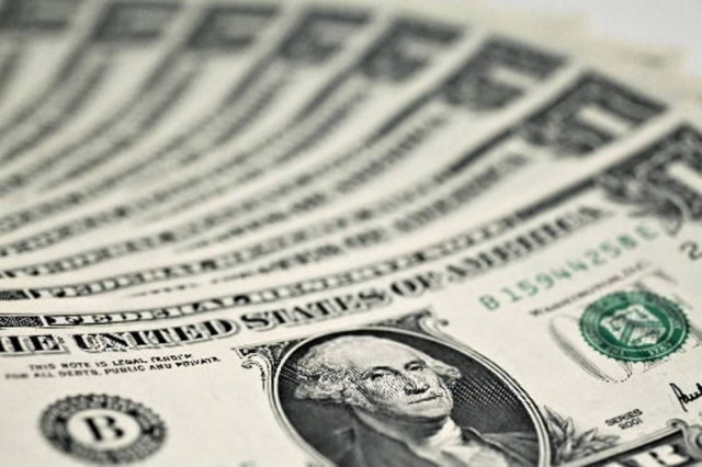 Σταρ του Hollywood χρωστάει 350.000 δολάρια στην εφορία!