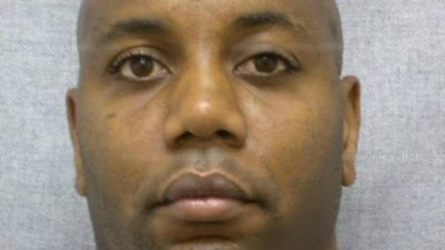 Απίστευτο: Απαγόρευσαν σε πολύτεκνο να κάνει άλλα παιδιά