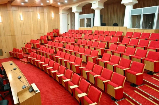 Tι αλλάζει στις μετεγγραφές και στις εξεταστικές στα πανεπιστήμια