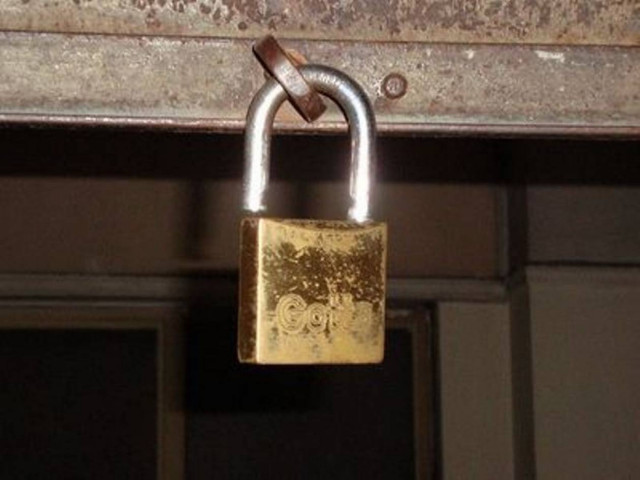 Κλειστό το σχολείο λόγω πένθους για την αδικοχαμένη δασκάλα