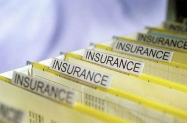 Την δική της πολιτική στα ομόλογα θα ακολουθήσει κάθε ασφαλιστική