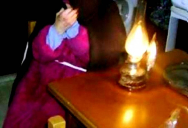 Σίγουρες αυξήσεις στους λογαριασμούς προανήγγειλε στην Παπαρήγα η ΔΕΗ