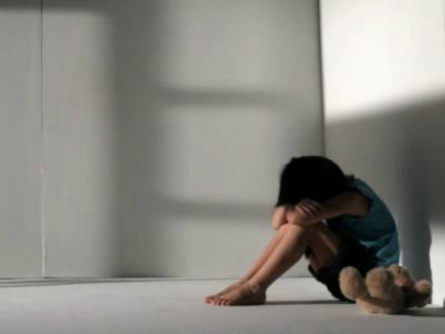 Κρήτη: Τι έγινε στο δωμάτιο με τον 62χρονο και την 11χρονη;