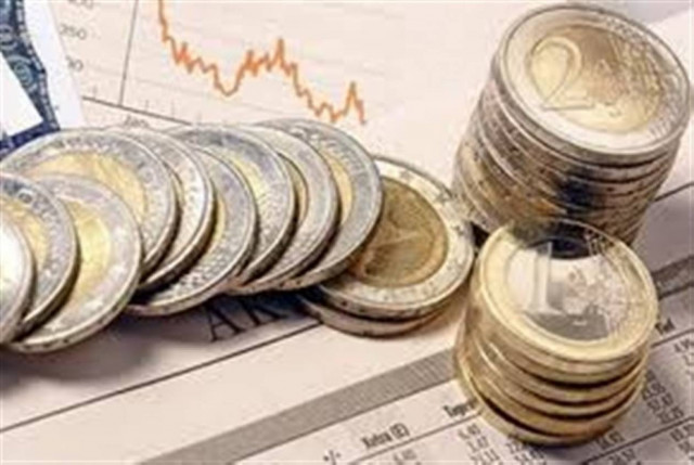 ΟΔΔΗΧ: Στις 11 Δεκεμβρίου η δημοπρασία εντόκων γραμματίων