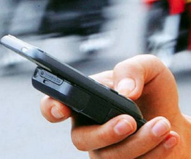 Συγκλονίζουν τα τελευταία λόγια του αυτόχειρα στην Κρήτη