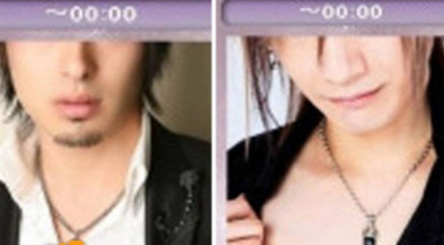 Εταιρεία «ενοικιάζει συντρόφους» σε μοναχικές γυναίκες