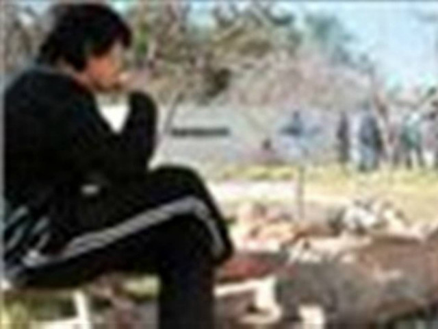 Ασυνόδευτοι ανήλικοι αλλοδαποί θα φιλοξενηθούν σε ξενώνες