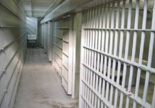 Από Μονάδα Μέριμνας Ανηλίκων διέφυγε ο δολοφόνος του Λαζανά