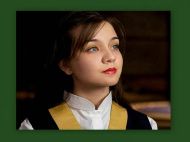 Α. Κετιμέ: Tιμή μου που θα συμμετέχω στην συναυλία Ζωής και Ελπίδας