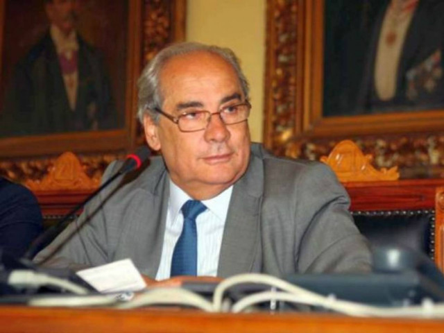 Εγκαίνια της έκθεσης: «Από τη γη της Ιωνίας στον Πειραιά»