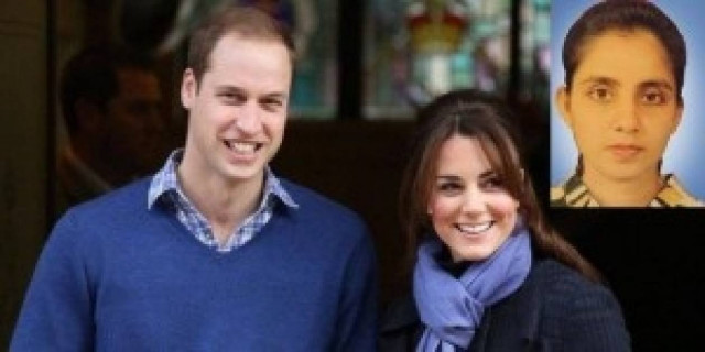 «Σπάει» καρδιές το μήνυμα της κόρης της αδικοχαμένης νοσοκόμας!