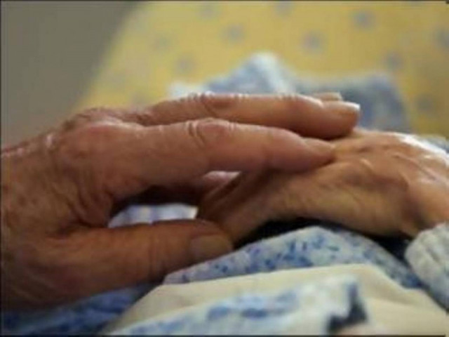 Λήγει στις 31 Δεκεμβρίου η προθεσμία για τους συνταξιούχους του ΟΑΕΕ