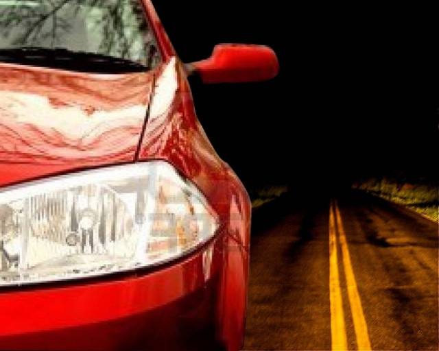 Έμποροι οργάνων καταδιώκουν ΙΧ με σκοπό να τα ακινητοποιήσουν;