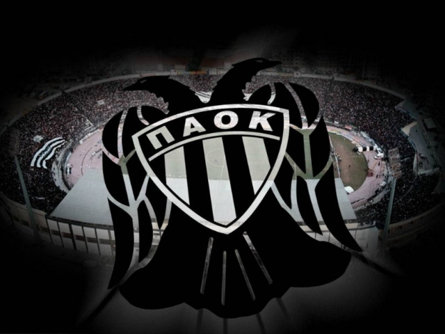 Θρήνος για την 36χρονη παίκτρια του ΠΑΟΚ που «έφυγε»