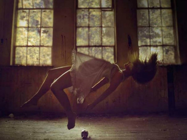 Με αυτές τις φωτογραφίες θα κολλήσετε!