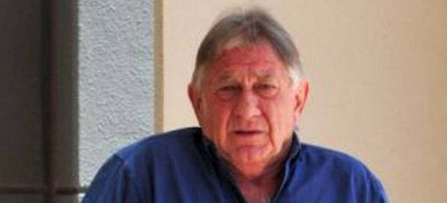 Δεν θα πιστεύετε τι έκανε αυτός ο εργοδότης στους υπαλλήλους του!