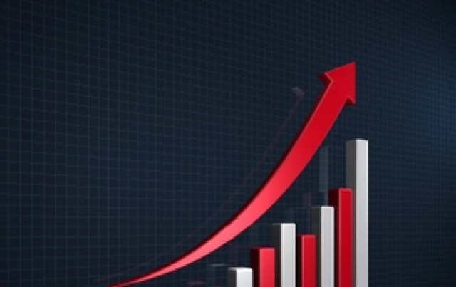 ΧΑ: 'Ανοιγμα με με οριακή άνοδο 0,06%