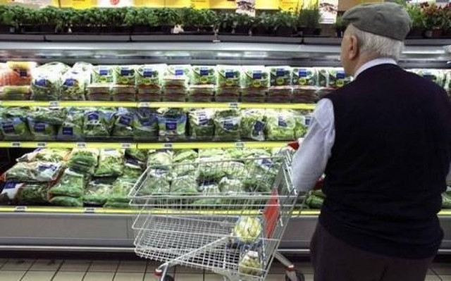 Στην παγίδα της φτώχειας πάνω από 1 στους 4 Ιταλούς