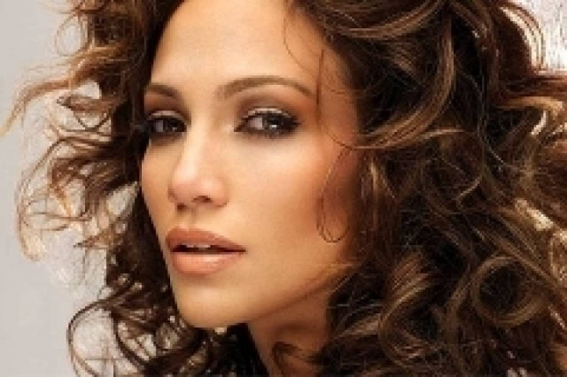 Αυτή είναι η μικρή αδερφή της Jennifer Lopez!