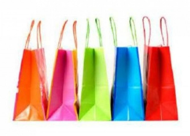 Αλλαγές στον αγορανομικό κώδικα