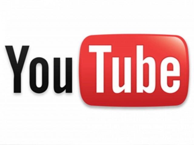 Αυτό είναι το site που απειλεί το YouTube