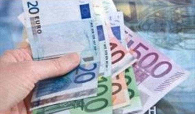 Τη Δευτέρα η πληρωμή των οικογενειακών επιδομάτων του ΟΓΑ