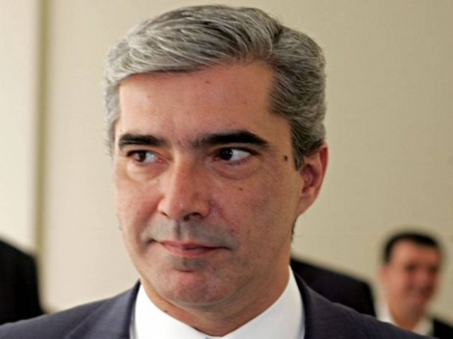 Κεδίκογλου: Η Ελλάδα δημιουργεί το δικό της success story