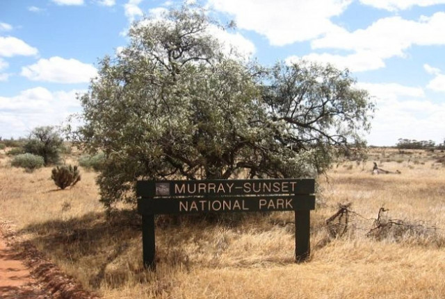 Χρησιμοποίησαν τους χάρτες της Apple και κινδύνευσε η ζωή τους!