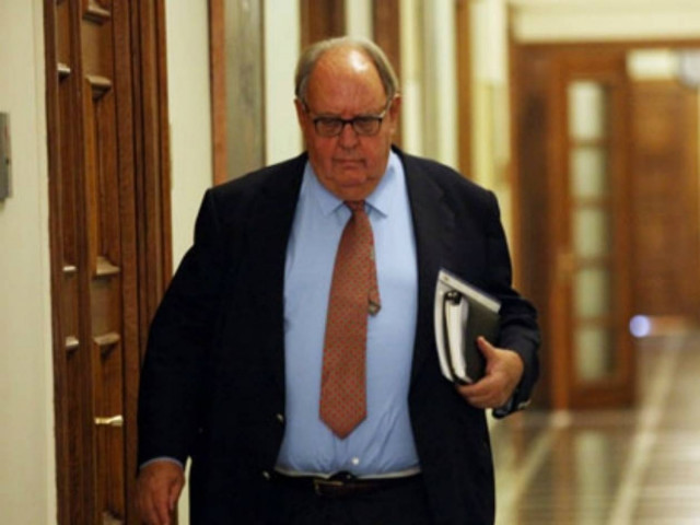 Ο Πάγκαλος και το beach party του ΤΕΙ!