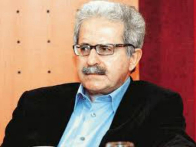 Ανδρουλάκης: Δεν χωρούσαν τα ακίνητα του «αριστερού» βουλευτή!