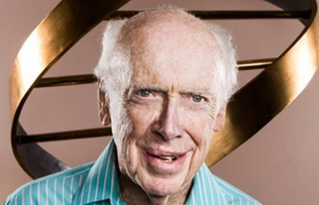 Ημερίδα για τα «50 Χρόνια Διπλή Έλικα DNA»