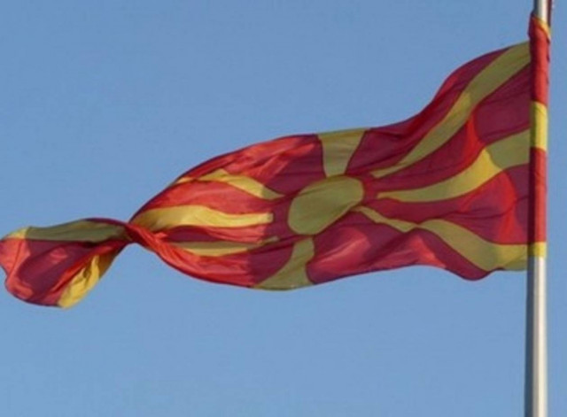 Επεισόδιο μεταξύ Έλληνα και Αυστριακού πρέσβη στην ΕΕ για την ΠΓΔΜ