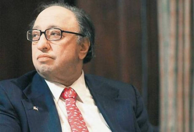 Υποψηφιότητα για δήμαρχος στη Νέα Υόρκη βάζει ο Κατσιματίδης