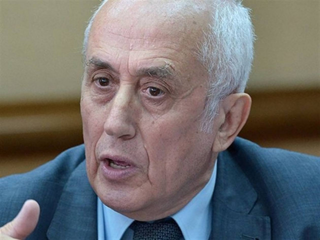 Παρέμβαση Ρουπακιώτη για εκδίκαση εντός 18μηνου των σοβαρών εγκλημάτων