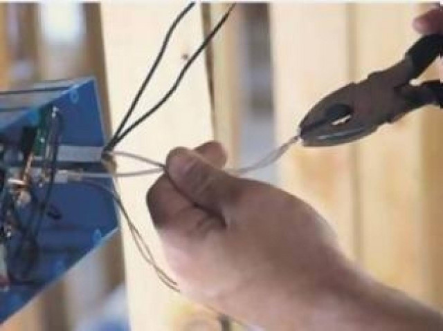 Τραγωδία στην Ηλεία: Νεκρός 60χρονος από ηλεκτροπληξία