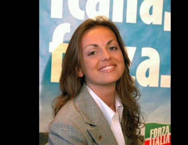 Αυτή είναι η επίσημη αγαπημένη του Καβαλιέρε