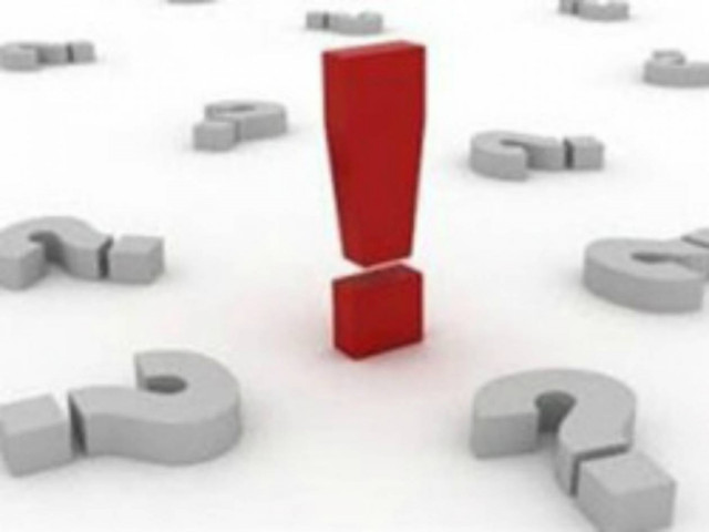 Παρουσιάστρια: Δεν πληρώνω τις τράπεζες λόγω του... τέλους του κόσμου!