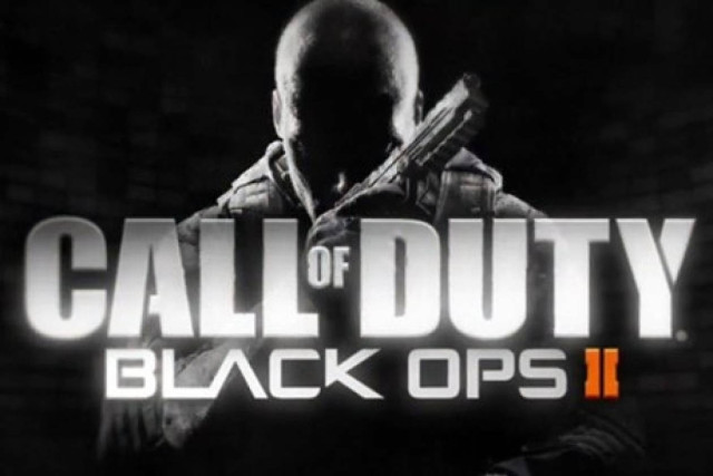 Τα Video Games νικάνε την κρίση στην Ελλάδα!