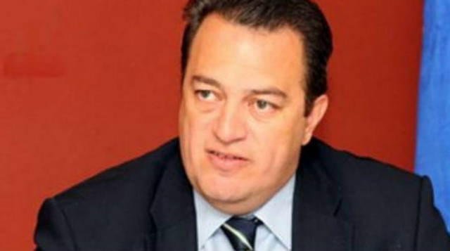 Εν αναμονή υπογραφής για επιχορηγήσεις δήμων