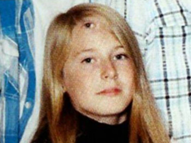 Δείτε τι συμβαίνει όταν το photoshop πέσει σε λάθος χέρια!