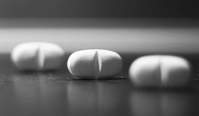 Ρώσοι επιστήμονες ανακάλυψαν ένα νέο φαινόμενο της φύσης