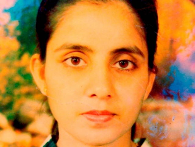 Τρία σημειώματα άφησε η νοσοκόμα της Κέιτ