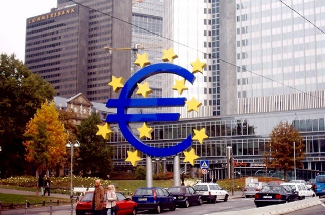 Ολονύχτιο θρίλερ για την εποπτεία των τραπεζών