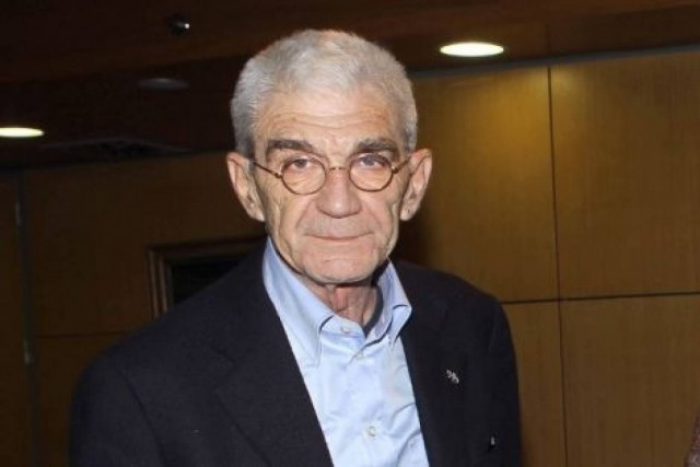 Μπουτάρης: Μας έχετε ευνουχίσει...